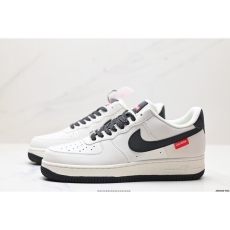 Nike Air Force 1 Shoes